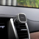 Автодержатель Hoco CA52 (Black/Gray)