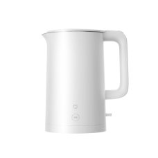 Чайник Xiaomi Mijia (White)