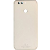 Задня кришка для Huawei Nova 2 Plus (Gold)