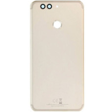 Задняя крышка для Huawei Nova 2 Plus (Gold)