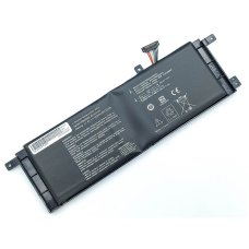 Акумулятор для ноутбука Asus B21N1329 7.4V 4500mAh 33Wh