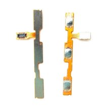 Шлейф для Xiaomi Mi A2 Lite с кнопками включения и громкости