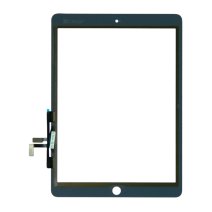 Сенсорне скло для Apple iPad Air (2013) (White)