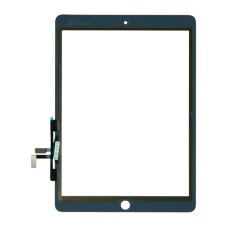 Сенсорне скло для Apple iPad Air (2013) (White)