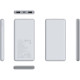 Повербанк Xiaomi Mi 22.5W Lite (10000 mAh) (White)
