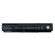 Акумулятор для ноутбука HP HSTNN-IB2S 14.8V 4900mAh 73Wh (Original PRC)
