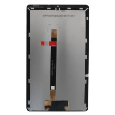 Дисплей для Realme Pad mini с тачскрином (Black)