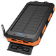 Повербанк Hoco J164 10W (8000 mAh) (Black)