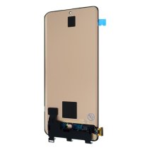 Дисплей для Xiaomi 12 Pro с тачскрином (Black) (Original PRC)