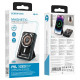 Повербанк Borofone BJ29 Magnetic PD20W+QC3.0 (10000 mAh) (Black)