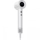 Фен Proove Luna 1500W (White)