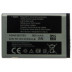 Аккумулятор Samsung AB463651BU (1000 mAh)