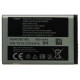 Аккумулятор Samsung AB463651BU (1000 mAh)