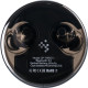 Навушники Bluetooth Gelius Incredible GP-TWS033 (Black)