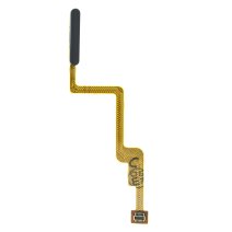 Сканер відбитків пальців для Xiaomi 11T (Black)