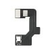 Шлейф для Apple iPhone Xs Max для восстановления Face ID (I2C)