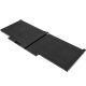 Аккумулятор для ноутбука Dell F3YGT 7.4V 7200mAh 53Wh