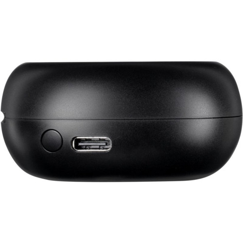 Наушники bluetooth Gelius Infinity GP-TWS007 black