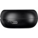 Наушники bluetooth Gelius Infinity GP-TWS007 black