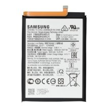 Акумулятор Samsung HQ-S71 для Samsung M115 Galaxy M11 (2020) (Original)