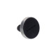 Автодержатель Borofone BH8 (Silver)