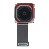 Основная камера для Xiaomi 13 wide (50MP) (Original Used)