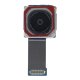 Основная камера для Xiaomi 13 wide (50MP) (Original Used)