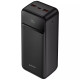 Повербанк Proove Illuminator 2 22.5W (30000 mAh) (Black)