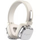 Навушники bluetooth Proove 70s Legend cream white