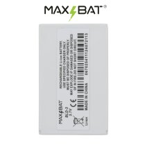 Акумулятор Nokia BLD-3 (Max Bat)