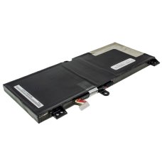 Аккумулятор для ноутбука Asus C41N1731 Type-B 14.8V 4300mAh 64Wh (Original PRC)