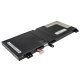Аккумулятор для ноутбука Asus C41N1731 Type-B 14.8V 4300mAh 64Wh (Original PRC)