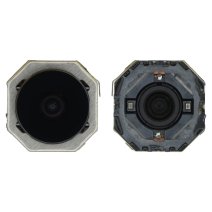 Механизм стабилизации Main camera (0.5x) с оптикой для Apple iPhone 13 Pro