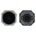 Механізм стабілізації Main camera (0.5x) з оптикою для Apple iPhone 13 Pro Max