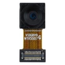 Фронтальна камера для Samsung A155 Galaxy A15 (2023) (13MP)
