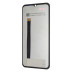 Дисплей для Sigma X-treme PQ55 с тачскрином (Black) (Original PRC)