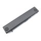 Аккумулятор для ноутбука Lenovo 01AV415 14.8V 2200mAh 33Wh (Black)