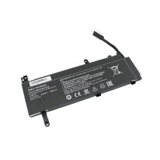 Акумулятор для ноутбука Xiaomi G15B01W 14.8V 3600mAh 53Wh (Original PRC)