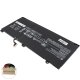 Акумулятор для ноутбука HP SI03058XL 11.1V 4800mAh 53Wh (Original PRC)