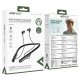 Навушники Bluetooth Acefast N5 (Black)