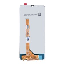 Дисплей для Vivo Z5i з тачскріном (Black)