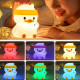 Ночник Duck Lamp A32 с аккумулятором 1200 mAh (White)