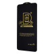 Захисне скло PRIME для Samsung M346 Galaxy M34 (5G) (2023) (Full Glue) (0.3 мм, 2.5D) (Black)