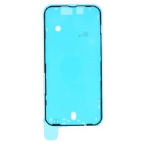 Двусторонний скотч для поклейки модуля в корпус для Apple iPhone 14 Plus (Original)
