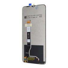 Дисплей для Realme V23 з тачскріном (Black) (Original PRC) (Чорний шлейф)