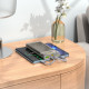 Повербанк Hoco J104 Discovery edition 22.5W (10000 mAh) (Gray)