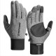 Сенсорные перчатки Golove joy (L) (Gray)