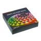 LED-стрічка RGB 5V IP20 (2 м)