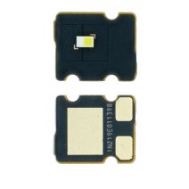 Плата зі спалахом для Xiaomi Redmi Note 11 (Global)