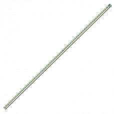Бокова підсвітка для телевізора Philips 47″ 6916L1083A Rev0.3 (1 планка 588 мм, 66 LED 7x3 мм, 6 В)